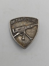 ESERCITO Italiano Spilla