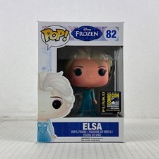 Funko pop vinyl - -,