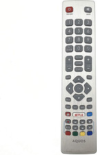 Originale SHWRMC0115