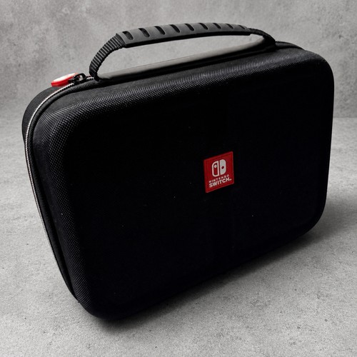 Custodia trasporto nintendo - da,
