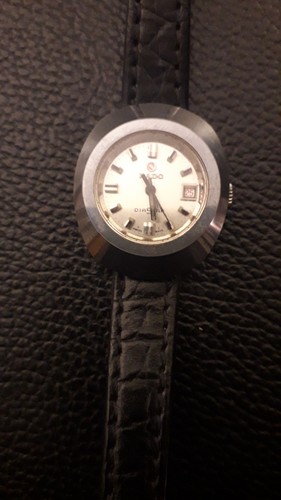 Orologio rado vintage - rado,