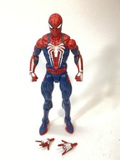 Hasbro Marvel Legends