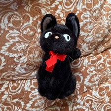 Ghibli Kiki's Delivery Service