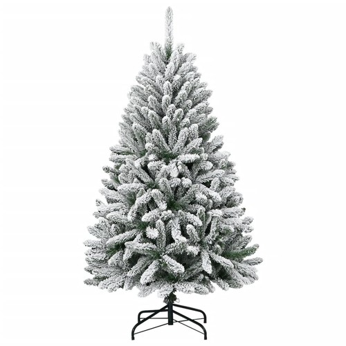 Vidaxl albero natale - vidaxl,