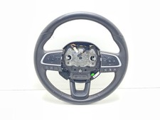 VOLANTE PER FIAT Tipo berlina