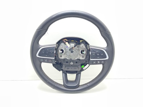 Volante per fiat - per, berlina