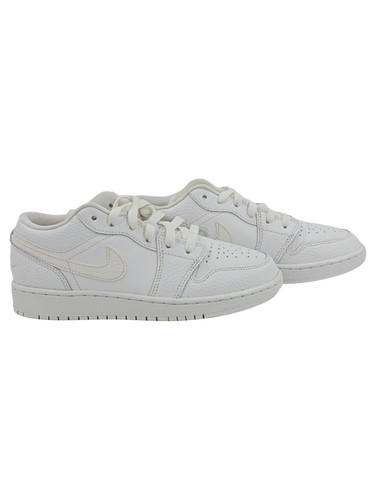 Jordan sneaker donna bianche - jordan,