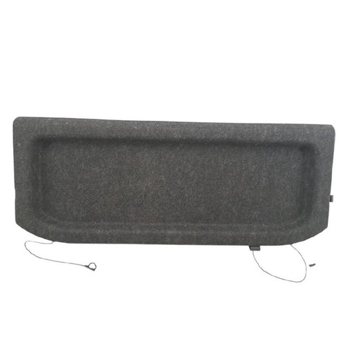Ripiano cappelliera 71746744 - cappelliera,