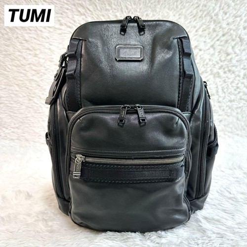 Zaino navigazione tumi alpha - tumi,