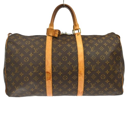 Best06 louis vuitton - louis,