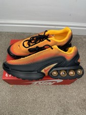 Scarpe da ginnastica Nike Air