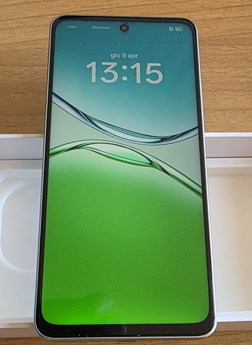 Oppo pro nuovo - oppo,