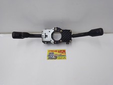 Devio Luci Devio Guida Originale Audi A4 A6 A8 Originale 4D0953513 OE KLS202.548