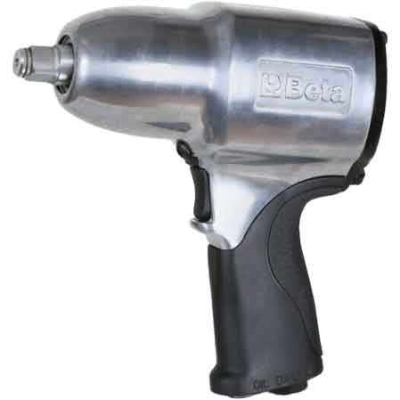 Avvitatore pneumatico art - avvitatore,