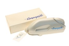 Campagnolo Borraccia