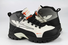 Tamaris n.41 stivali donna outdoor stivaletti invernali COME NUOVI K 658