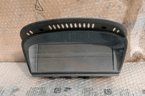 65826970343 display - 65826970343,