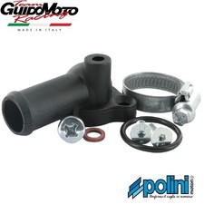 RACCORDO TESTATA SCOOTER