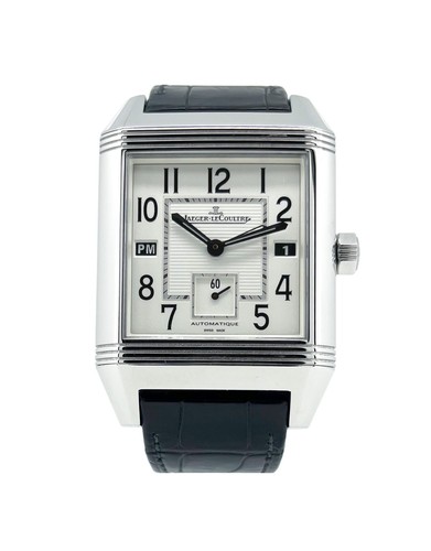 Orologio jaeger lecoultre - orologio,