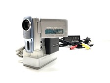 SONY DCR-PC106E Mini DV Tape