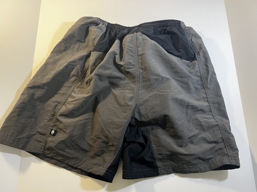 Aerotech designs pantaloncini - aerotech,