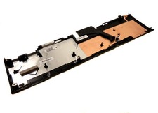 Lenovo 45N4365 ThinkPad X200