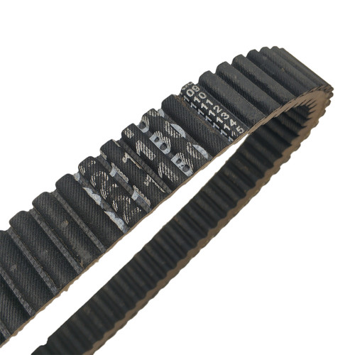 Oem 3211180 replacement - oem,