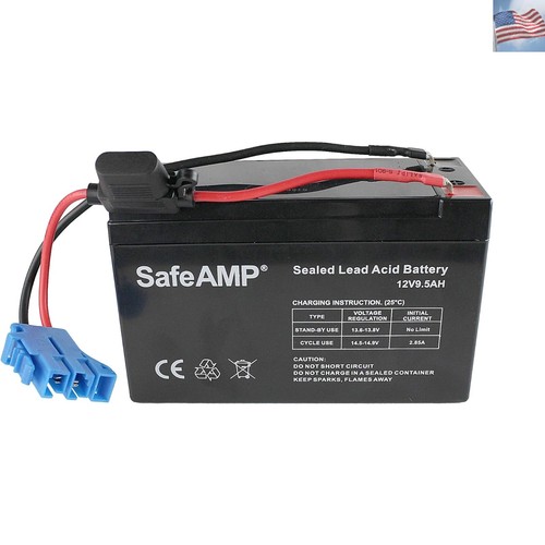 Batteria ricambio per - di,