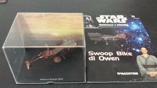 Star wars navicelle veicoli - e,