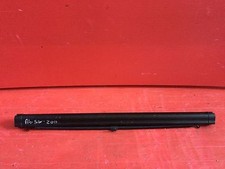 RETE DIVISORIA  AUDI A4 SW 2010