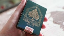 Faro Vintage Reproduction