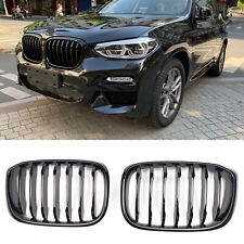 Per BMW X3 G01 X4 G02 19-21