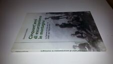 CINQUANT'ANNI DI ESCURSIONISMO IN MONTAGNA - 2003 - Garbolino Editore - VLD3