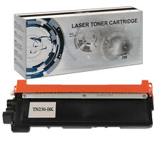 TONER NERO COMPATIBILE BROTHER