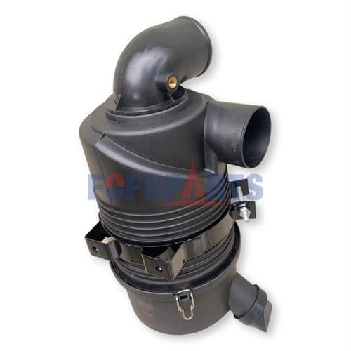 Gruppo filtro aria v0521 43100 - filtro, v0521-43100