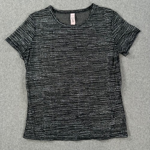 Top victoria secret - victoria's,