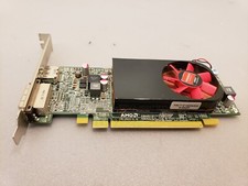 DELL AMD Radeon R7 250 2GB