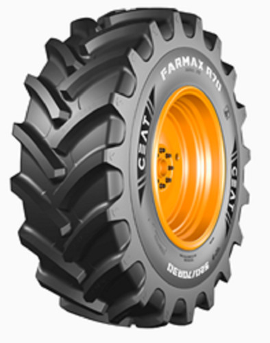 Pneumatici agricoli 240 r16 - pneumatici,