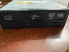 Lite On IT Lightscribe DVD/CD