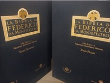 Franco Cosimo Panini  LA