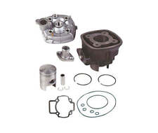 PIAGGIO 50 NRG 50 ZIP SP NTT