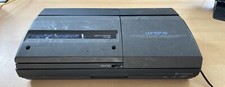 HITACHI VT-LC50EM Videoregistratore VHS portatile professionale - difettoso