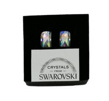 Orecchini uomo o donna cerchio