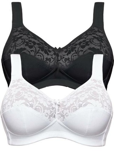 Susa confezione reggiseni - 2,