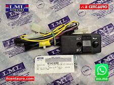 SF282-0382 DEVIOLUCI AHO