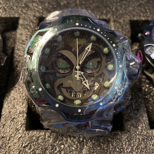 Orologio cronografo uomo - orologio,