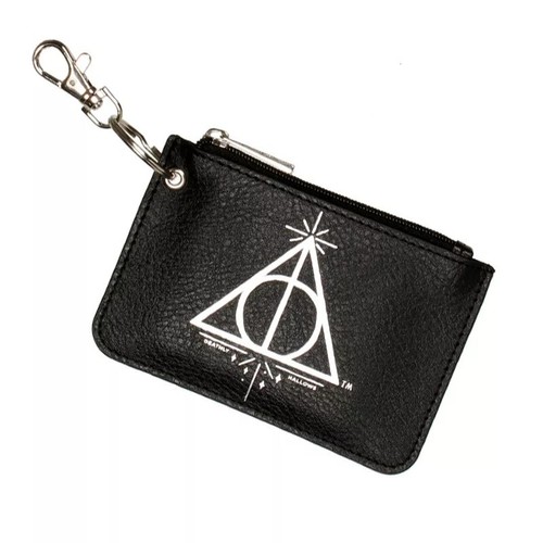 Portafogli harry potter - portafogli,