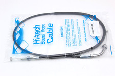 HONDA CAVO GAS A PER MANUBRIO