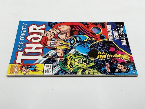 Fumetto super eroi marvel - fumetto,