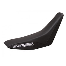 Coprisella copertina sella